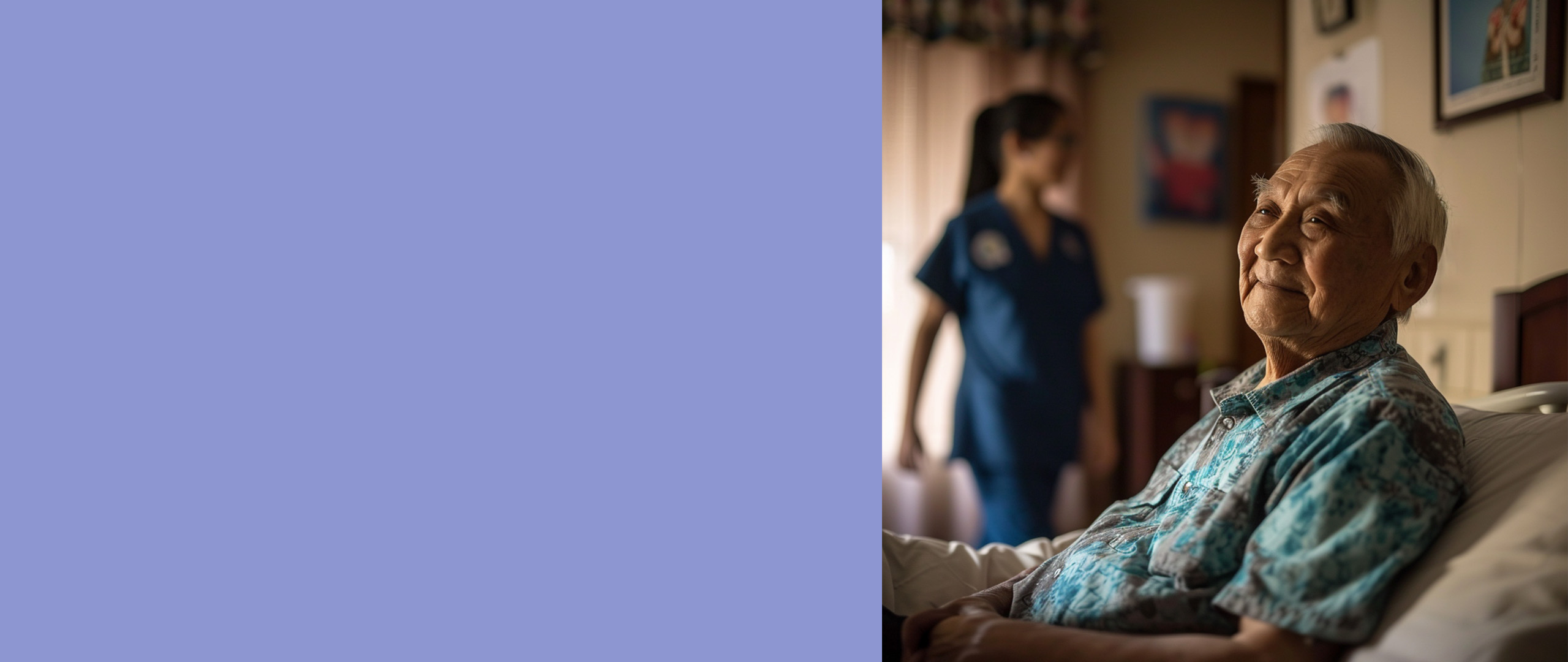 Banner 3